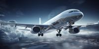 Fuel Crisis Forces Airlines to Cancel Thousands of Flights